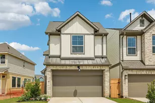 9413 Autumn Vale Dr, Missouri City, TX 77459 - Photo 2