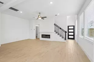 9413 Autumn Vale Dr, Missouri City, TX 77459 - Photo 6