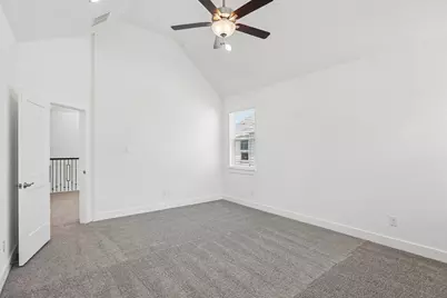 9413 Autumn Vale Drive, Missouri City, TX 77459 - Photo 20