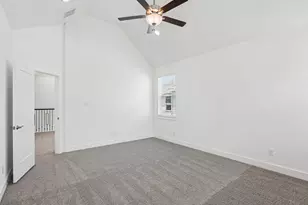 9413 Autumn Vale Dr, Missouri City, TX 77459 - Photo 20