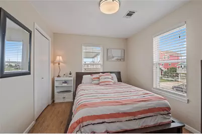 23005 Fresca Street, Galveston, TX 77554 - Photo 24