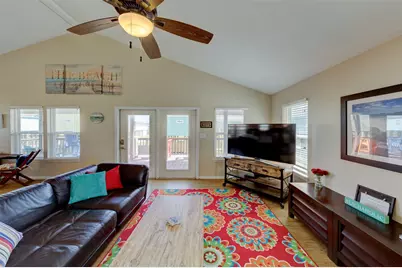 23005 Fresca Street, Galveston, TX 77554 - Photo 12