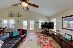 23005 Fresca St, Galveston, TX 77554 - Photo 12