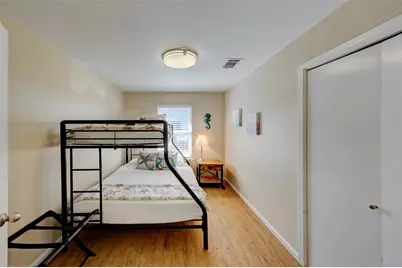 23005 Fresca Street, Galveston, TX 77554 - Photo 20