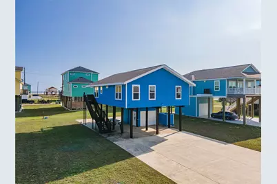 23005 Fresca Street, Galveston, TX 77554 - Photo 26