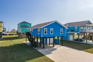 23005 Fresca St, Galveston, TX 77554 - Photo 26