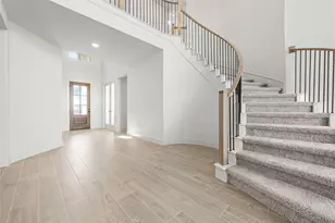 18925 Moonriver St, Conroe, TX 77302 - Photo 16