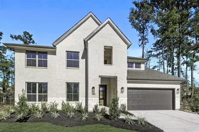 18925 Moonriver Street, Conroe, TX 77302 - Photo 1