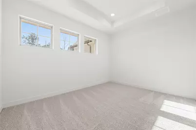 18925 Moonriver Street, Conroe, TX 77302 - Photo 18