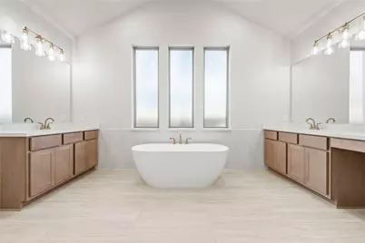 18925 Moonriver Street, Conroe, TX 77302 - Photo 8