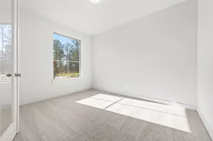 18925 Moonriver St, Conroe, TX 77302 - Photo 12