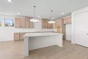 18925 Moonriver St, Conroe, TX 77302 - Photo 6