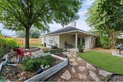 6219 Founding Drive, Katy, TX 77449 - Photo 26