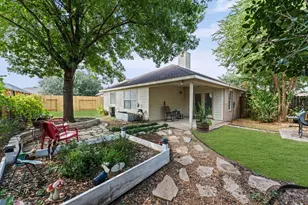 6219 Founding Dr, Katy, TX 77449 - Photo 26