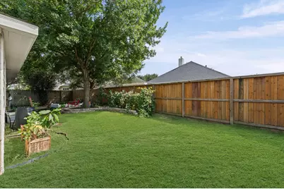 6219 Founding Drive, Katy, TX 77449 - Photo 28
