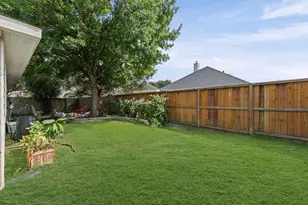 6219 Founding Dr, Katy, TX 77449 - Photo 28