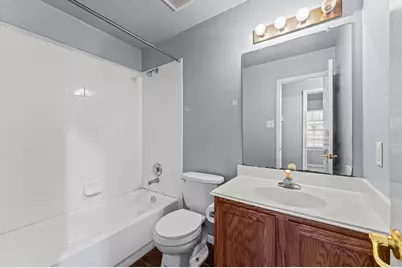 6219 Founding Drive, Katy, TX 77449 - Photo 24