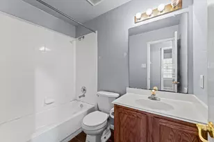 6219 Founding Dr, Katy, TX 77449 - Photo 24