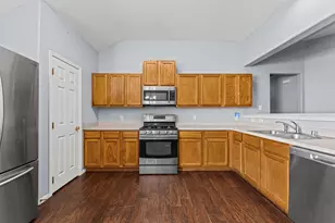 6219 Founding Dr, Katy, TX 77449 - Photo 16
