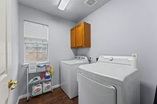 6219 Founding Dr, Katy, TX 77449 - Photo 18