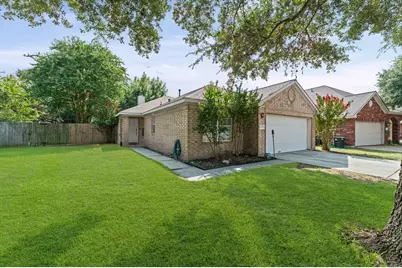 6219 Founding Drive, Katy, TX 77449 - Photo 10