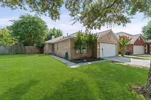 6219 Founding Dr, Katy, TX 77449 - Photo 10