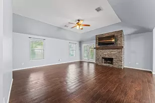 6219 Founding Dr, Katy, TX 77449 - Photo 14