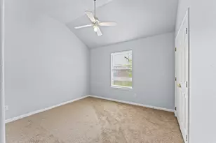 6219 Founding Dr, Katy, TX 77449 - Photo 22