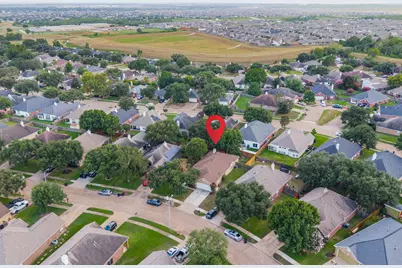 6219 Founding Drive, Katy, TX 77449 - Photo 8
