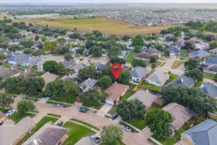 6219 Founding Dr, Katy, TX 77449 - Photo 8