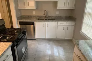 1003 Largo St, Baytown, TX 77520 - Photo 2