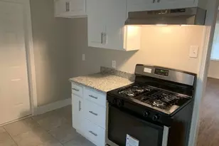 1003 Largo St, Baytown, TX 77520 - Photo 4