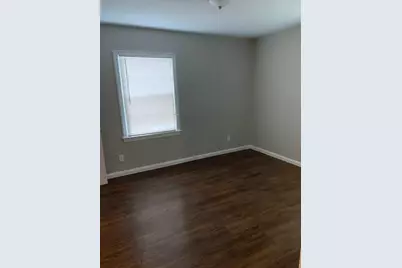1003 Largo Street, Baytown, TX 77520 - Photo 10