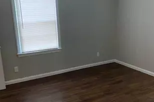 1003 Largo St, Baytown, TX 77520 - Photo 10