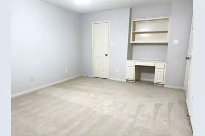 4226 Roaring Rapids Drive, Pasadena, TX 77059 - Photo 14