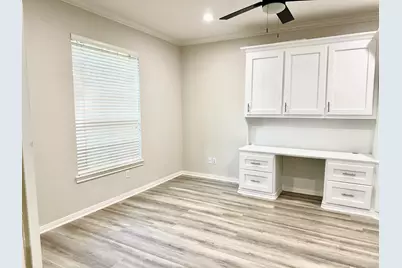 4226 Roaring Rapids Drive, Pasadena, TX 77059 - Photo 4