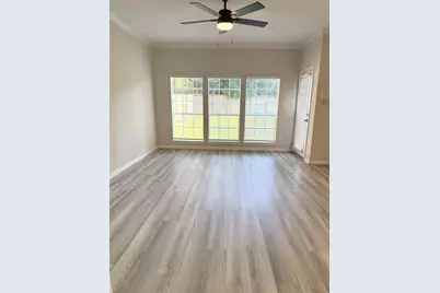 4226 Roaring Rapids Drive, Pasadena, TX 77059 - Photo 8