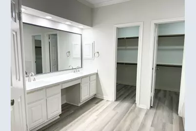 4226 Roaring Rapids Drive, Pasadena, TX 77059 - Photo 10