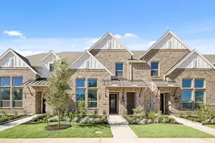 329 Fields Ln, Montgomery, TX 77316 - Photo 4