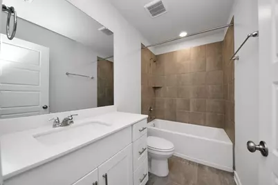 1929 Oregon White Oak Drive, Conroe, TX 77304 - Photo 22