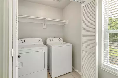 706 Woodport Lane, Houston, TX 77090 - Photo 10