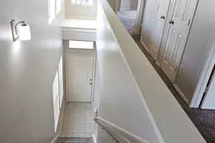 706 Woodport Ln, Houston, TX 77090 - Photo 6