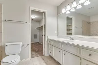 706 Woodport Lane, Houston, TX 77090 - Photo 14