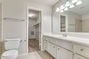 706 Woodport Ln, Houston, TX 77090 - Photo 14