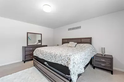 17142 Carshalton Court, Houston, TX 77084 - Photo 12