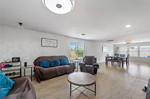 17142 Carshalton Ct, Houston, TX 77084 - Photo 4