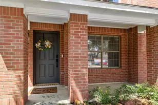 17142 Carshalton Ct, Houston, TX 77084 - Photo 2