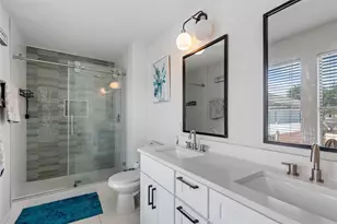 17142 Carshalton Ct, Houston, TX 77084 - Photo 18