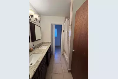 5623 Dumfries Drive, Houston, TX 77096 - Photo 6