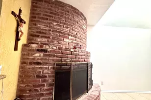 5623 Dumfries Dr, Houston, TX 77096 - Photo 4